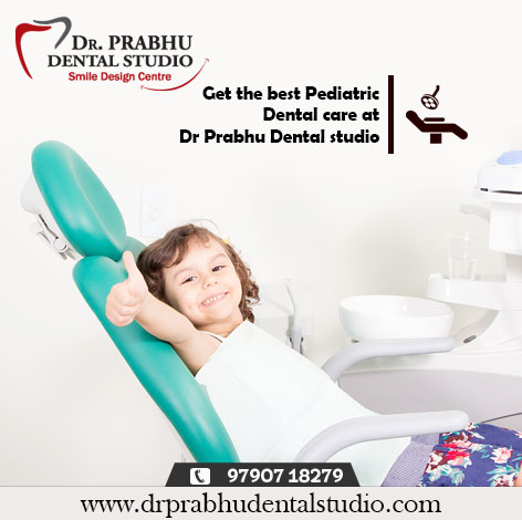 INDIAlife